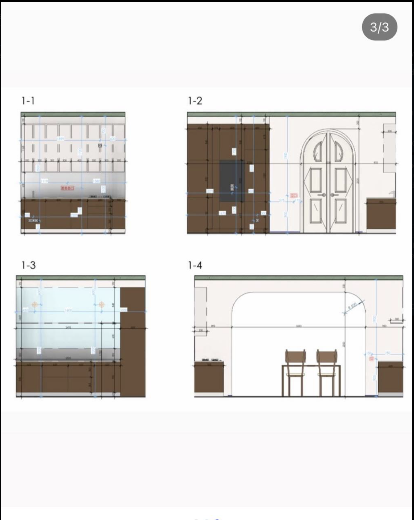 Architectural Design